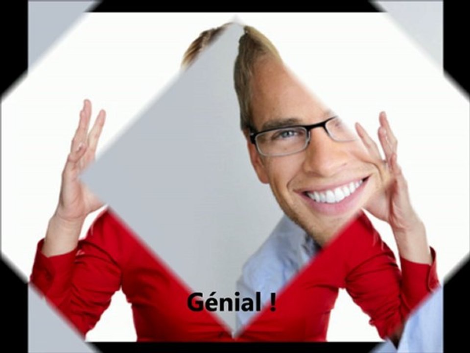 Bts Opticien Lunetier Lyon. Etudes Opticien Lyon.