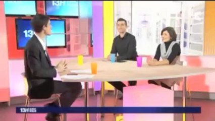 dogsitting lille était sur france 3 grand lille tv 31:01:12