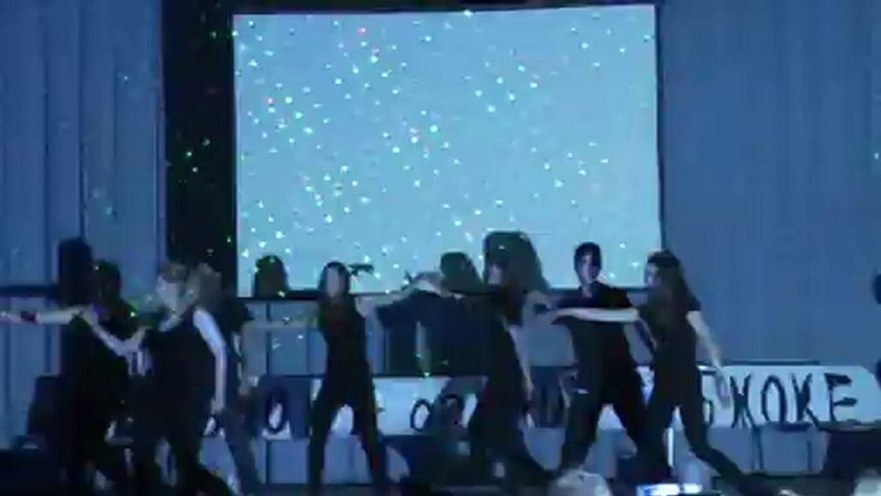 BalFolk2013-part4