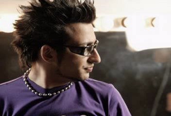 Ragga Oktay    -  Avare