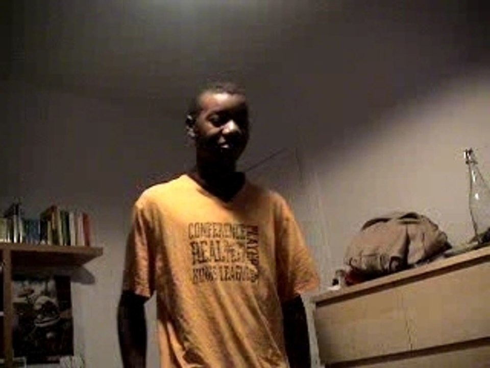 MOV00951