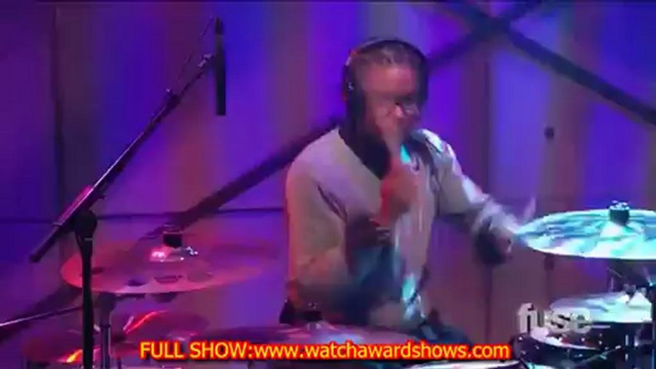 #Tyrese performance 55th Grammys 2013