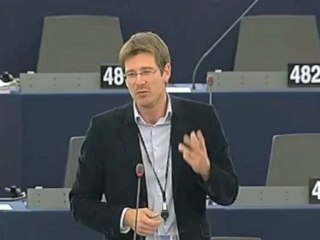 Préparation réunion du CET et du Sommet UE/USA