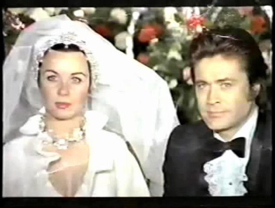 MENEKSE GÖZLER  F . TURA