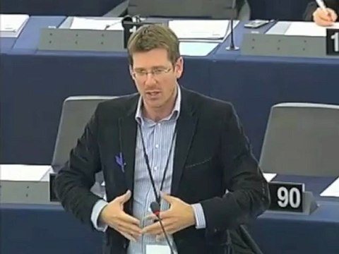 Crise financière, économique et sociale