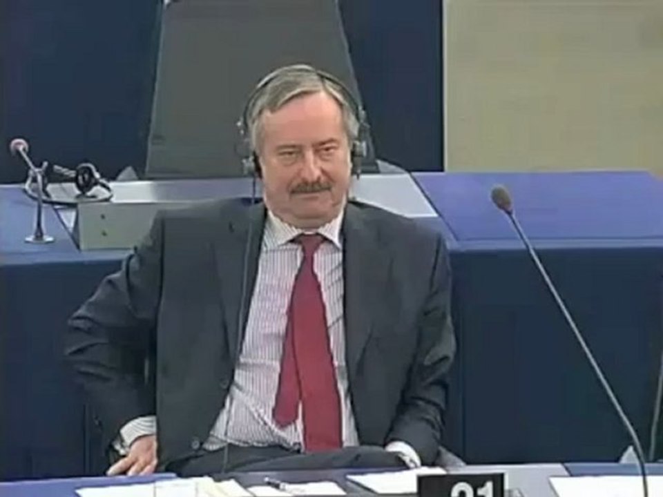 Groupes d’experts de la Commission