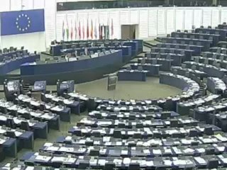 Rapport Cristian Silviu Buşoi - acte marché unique