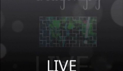 Dragonfly decembre 2012