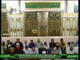 salat-al-maghreb-20130210-madinah