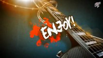 Royalty Free background Rock and Metal Music for Your Projects