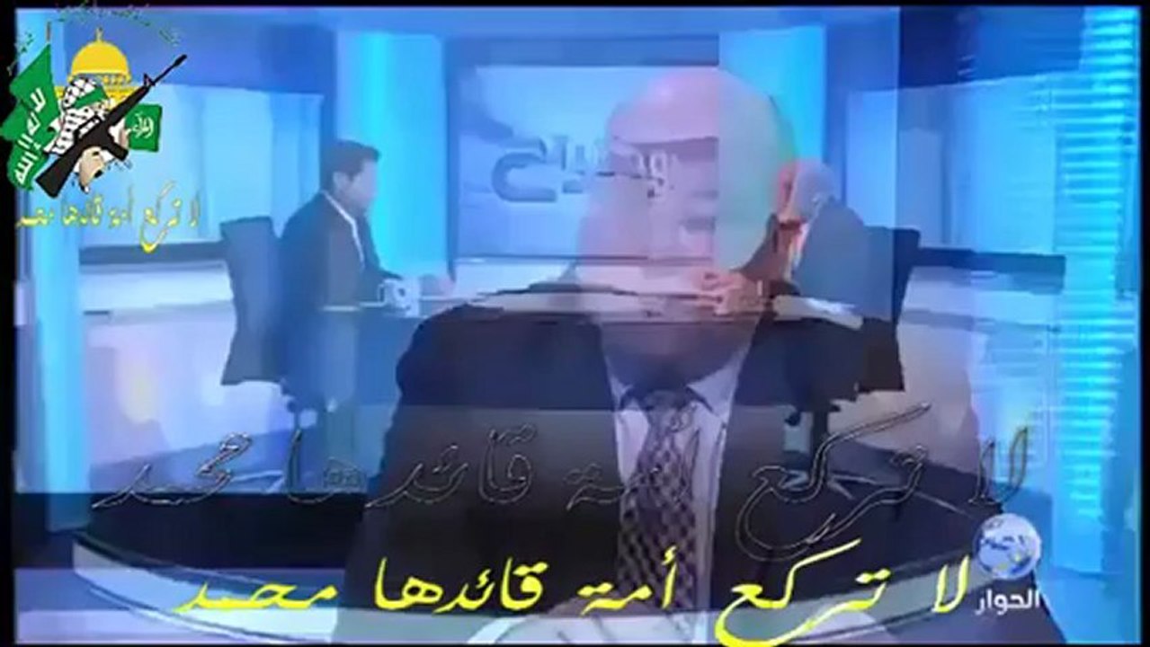 لن تركع أمة قائدها محمد صلى الله عليه وسلم        www.islamway.fr.mu