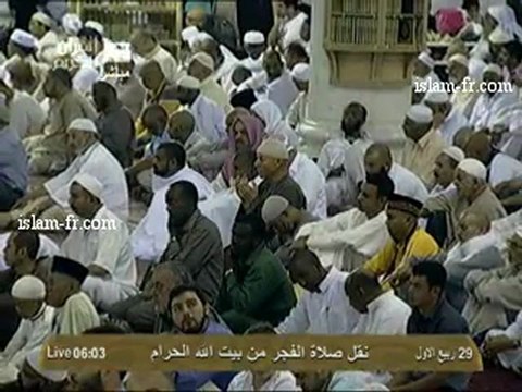 salat-al-fajr-20130210-makkah