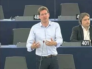 Vente à découvert et certains aspects des contrats d'échange sur risque de crédit