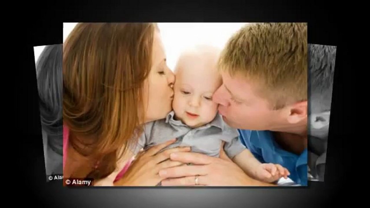 Pregnancy Miracle-The Truth about Pregnancy Miracle Review-Get Pregnant Quickly and Naturally