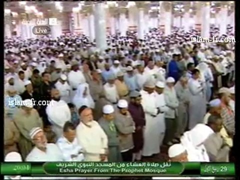 salat-al-isha-20130210-madinah