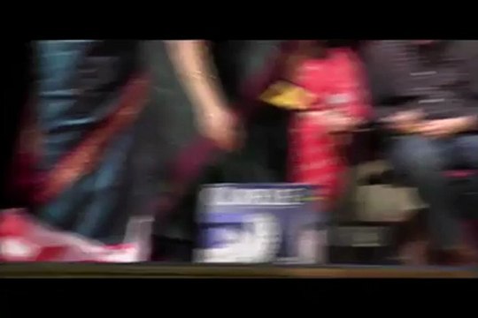 VIDYARANYA KANNADA KOOTA, CHICAGO: SANKRANTHI 2013: APOORVA DAMPATHIGALU: ROUND THREE