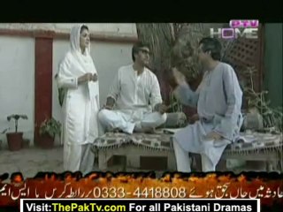 My City ( Award ) By PTV Home - 10th February 2013 - Part 2
