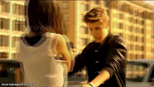 Justin Bieber pide disculpas por fumar marihuana