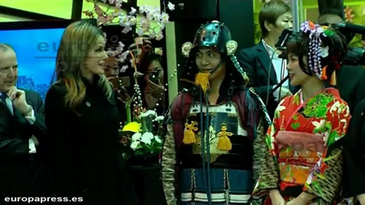 Las famosas recurren a la cirugía