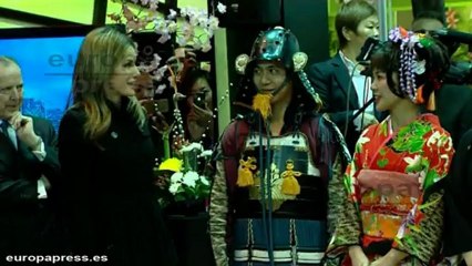 Las famosas recurren a la cirugía