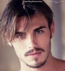 FRANCESCO A RADIO MANA MANA - 3