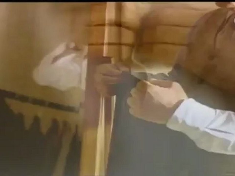 Polja nade - epizoda 22 - Turske Serije