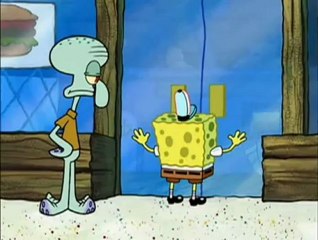 YT Kacke (kurz und die premiere hier(lol))