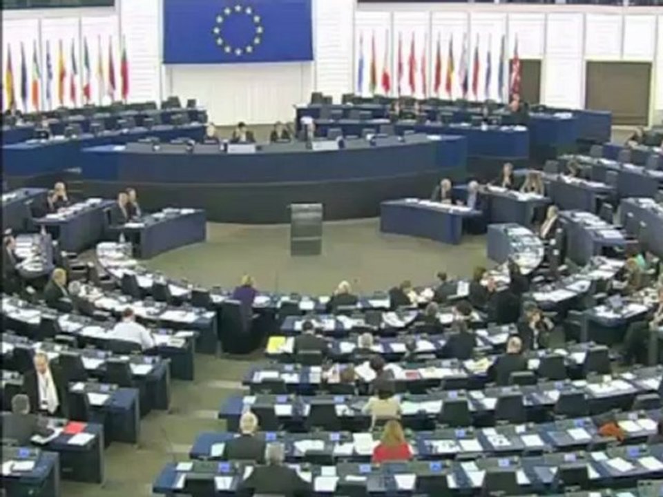 Conclusions du Conseil européen "de la dernière chance"