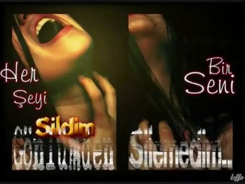 Ömer Danis Aglama Gözbebegim- WWW.SESLİZEUS.COM