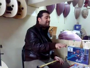 Ümit Yasar Ciplak Ses - WWW.SESLİZEUS.COM|YüReĞiM_ReHiN