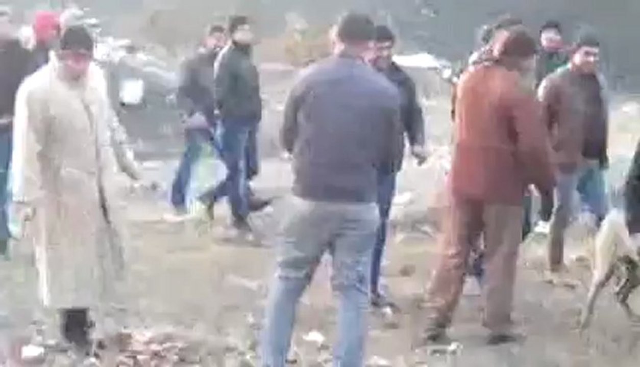 ıspartalı mehmedin tazi vs dolaş