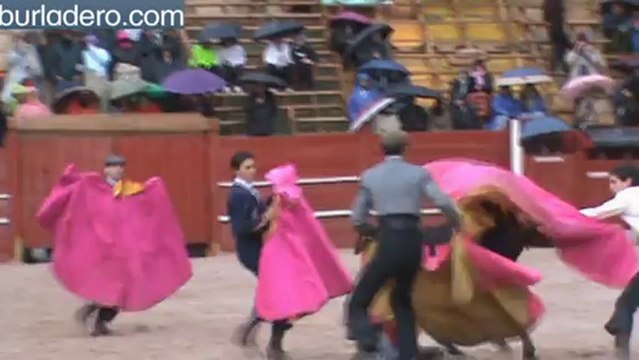 GINÉS MARÍN, ROCA REY Y COLMENERO SIEMBRAN ILUSIÓN