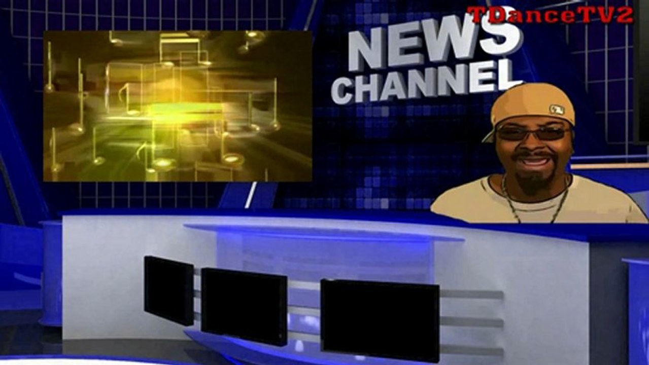 55th Annual Grammy Awards 2013 Predictions (Show)