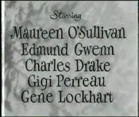 Bonzo Goes to College