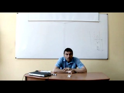 Legislatie Rutiera - Lectia 2 - Partea 2