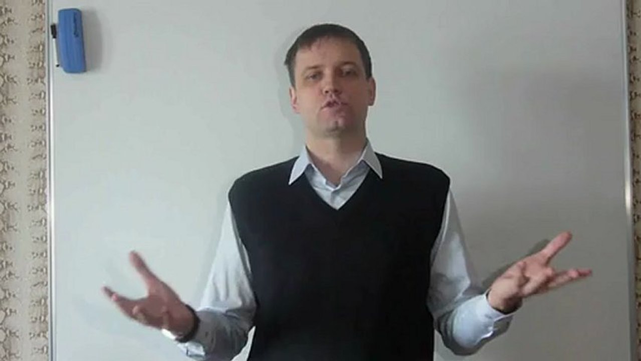 Почему интернет маркетинг?