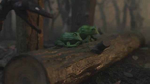 Keaton Henson - Small Hands