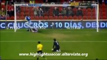Athletic Bilbao-RCD Espanyol 0-4 Highlights All Goals