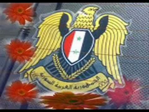 2...دعاء الشيخ محمد العريفي لأهل سوريا .