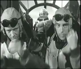 The Beginning or the End