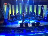 K.MARAŞ Kurtuluş Konseri- M.AKİF ERSOY KÜLTÜR MERKEZİ-2