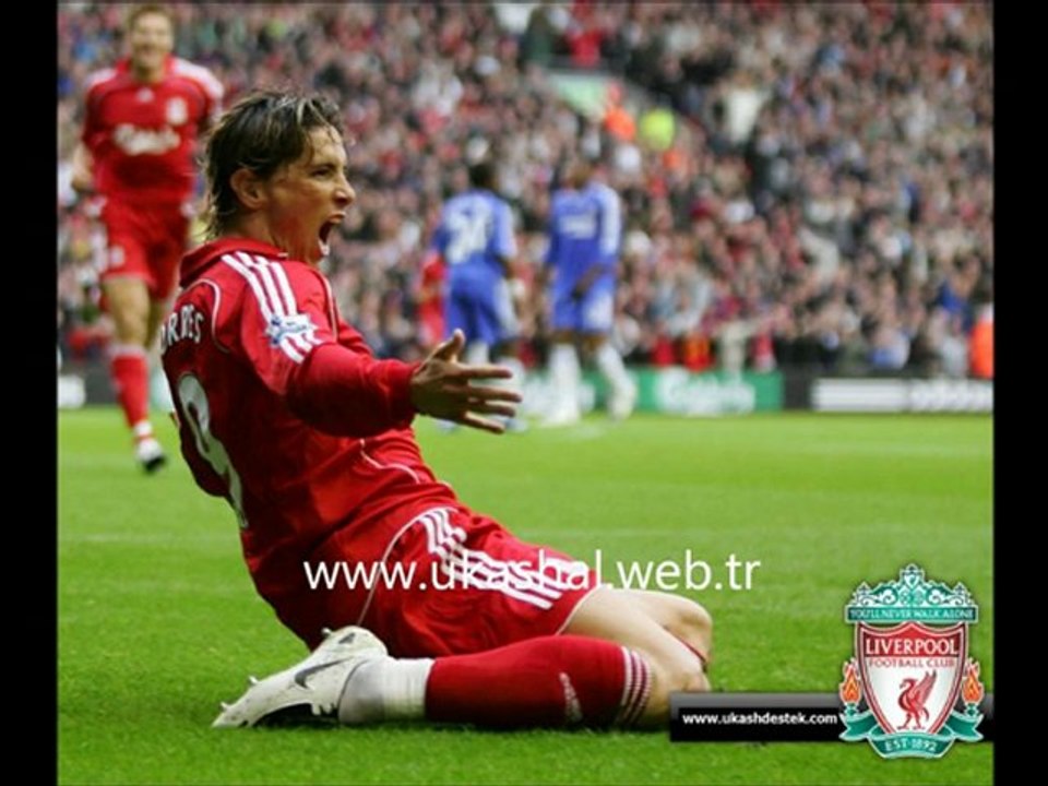 UkashKartAlTr.Com  Kredi Kartı İle Ukash Kart Al