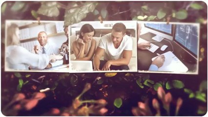 Home Builder - Perth WA | (08) 9367 1252