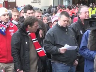 La tragedia di Monaco, 55 anni dopo