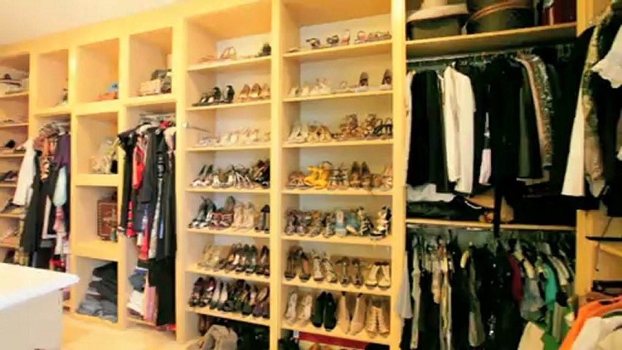 1021 N Venetian Drive, Miami Beach, FL 33139