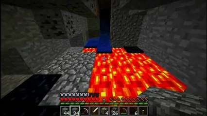 Let's Crafting - Imagine Your Craft - Ep.2 - TELLEMENT DE FER !