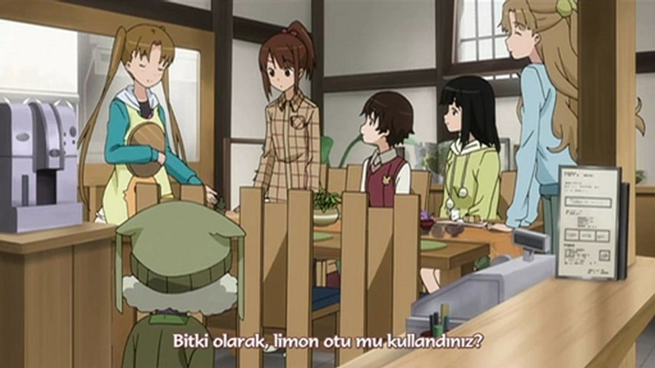 Tamayura:HitotoseEp10.Yeppudaa.com