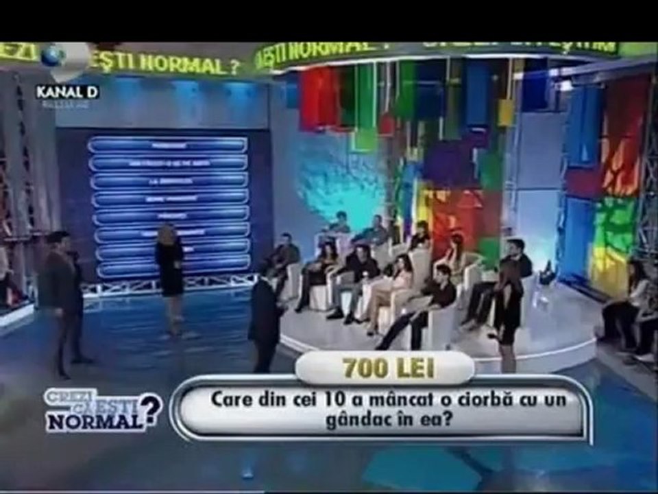 ccene1p1