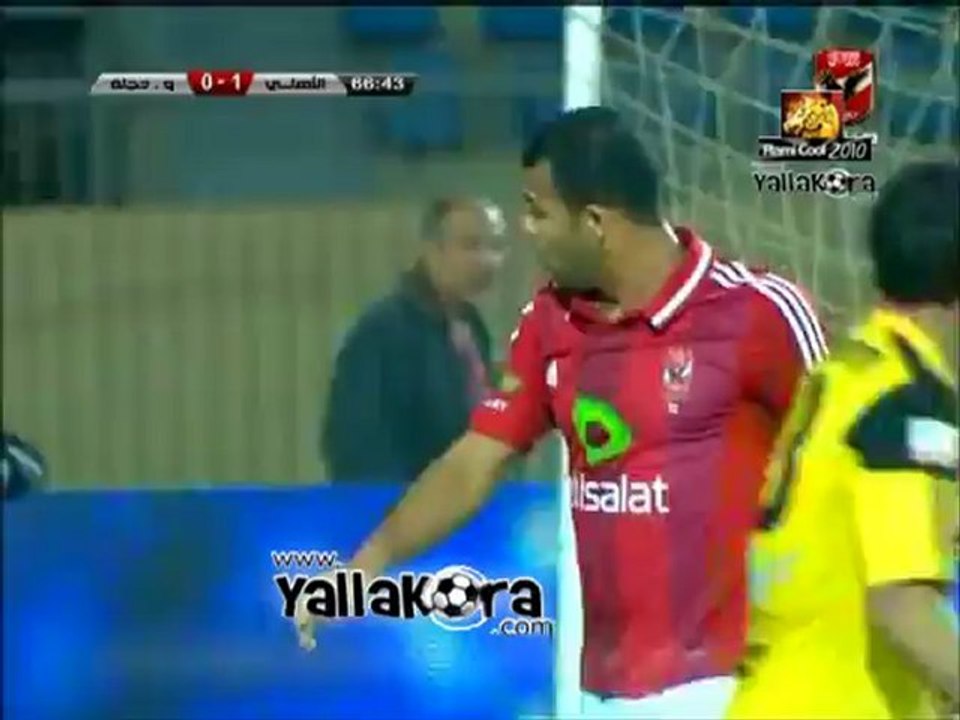 ملخص