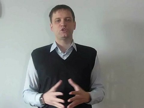 Ваш прибыльный бизнес в Интернет